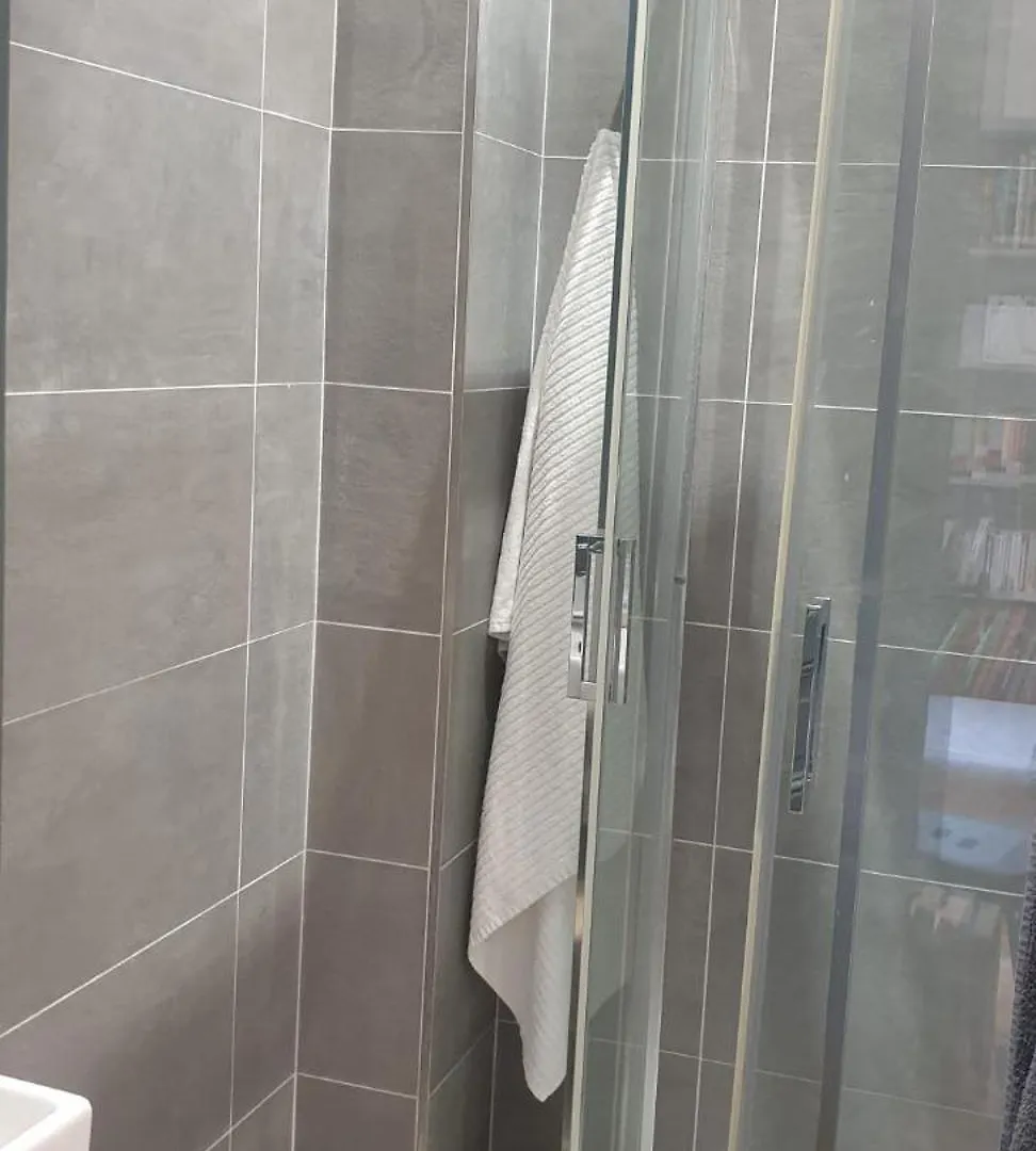 Appartement De Standing 파리 0*,  프랑스